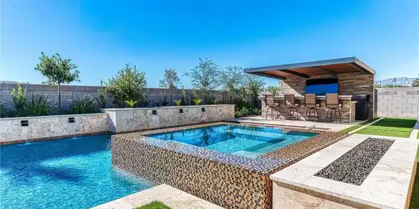 5361 Brevin Court