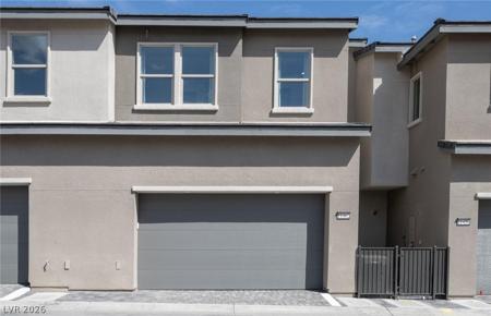 11462 Ethereal Landing Avenue