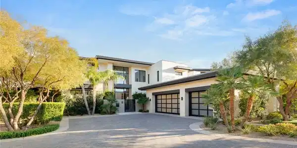 4954 Summit Overlook Drive