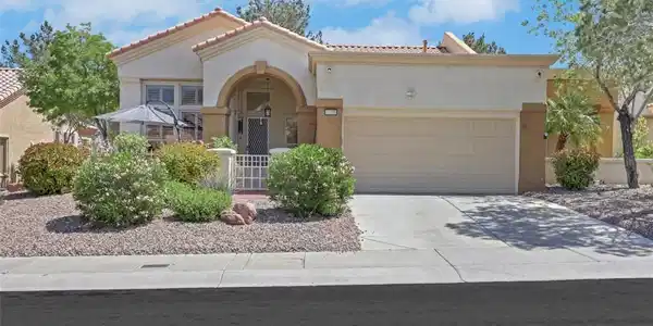 2110 Spring Water Drive