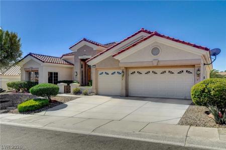 10021 Villa Ridge Drive