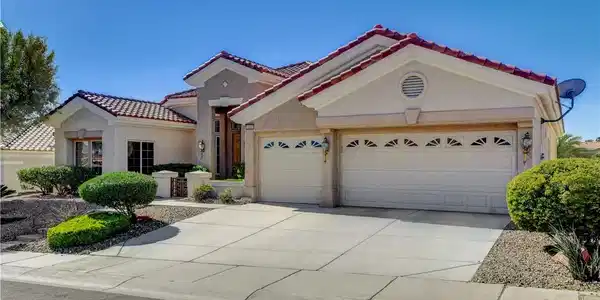 10021 Villa Ridge Drive