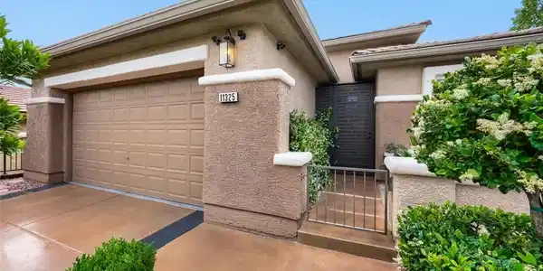 11325 Early Sun Court