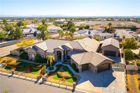 8925 Silent Brook Court