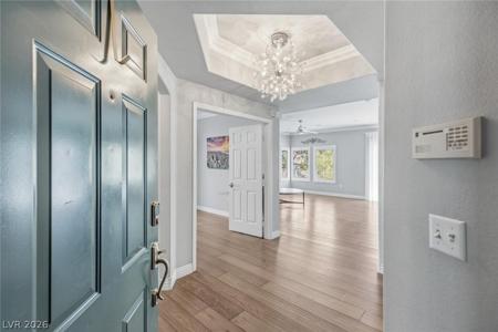 830 Cozette Court