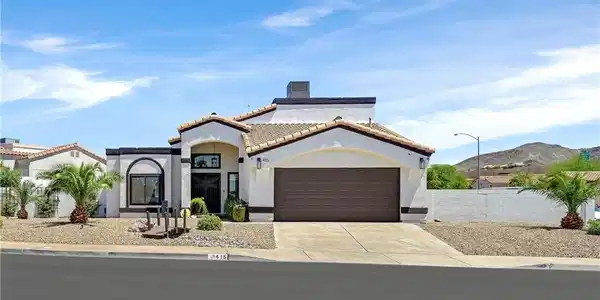 415 Breeze Way