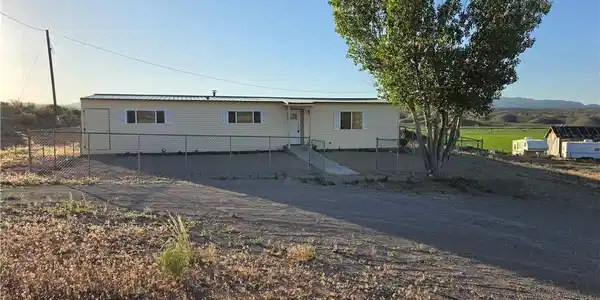 2930 Frehner Ranch Road
