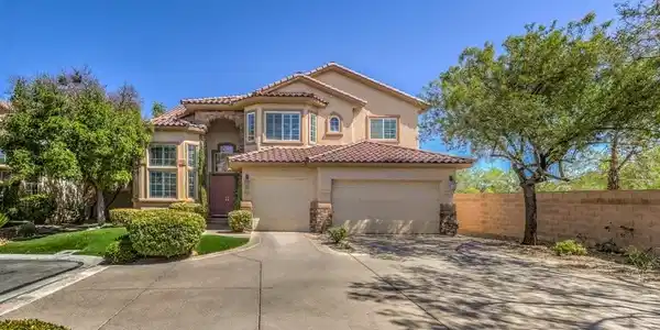 10668 Porta Romana Court