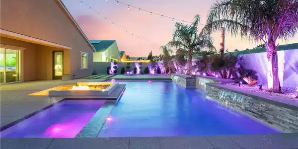 5260 Brayden Court