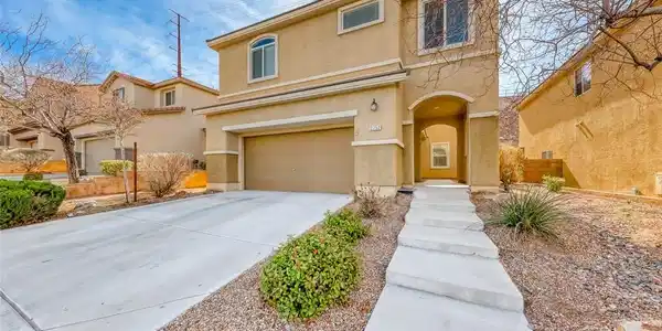 2752 Drummossie Drive