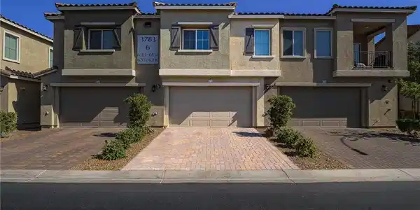 3783 Canis Minor Lane