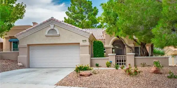10646 Heritage Hills Drive