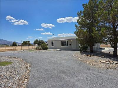 330 N Gilmore Road