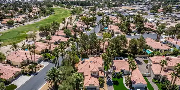 5228 Painted Lakes Way