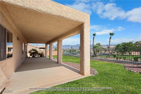 490 Ruby Drive