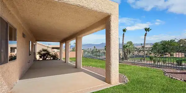 490 Ruby Drive