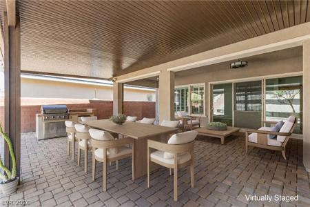 6649 Ruby Desert Court