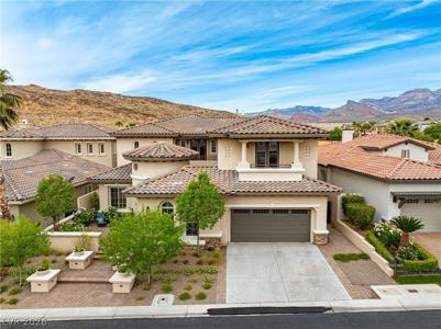2167 Orchard Mist Street
