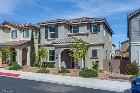 3626 Portici Lane
