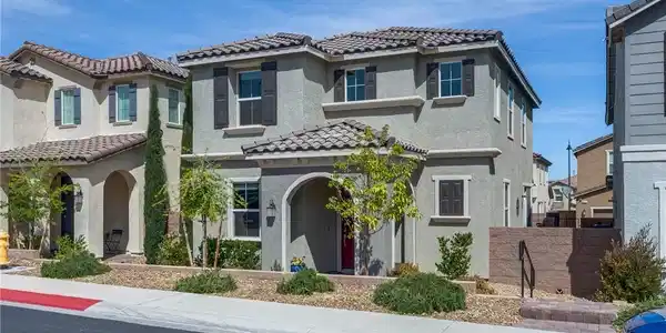 3626 Portici Lane