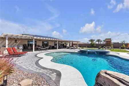 9511 Star Vista Court