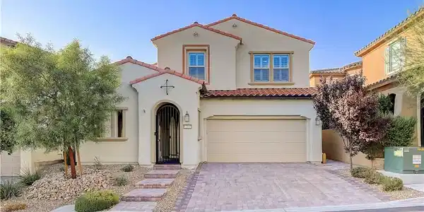 12237 Olivetta Court