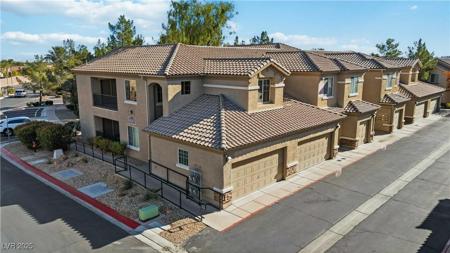 4685 Apulia Drive