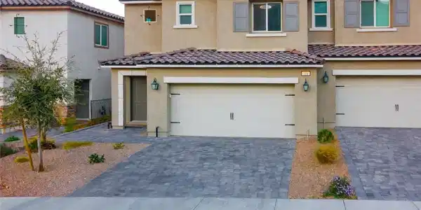 314 Quail Finch Drive