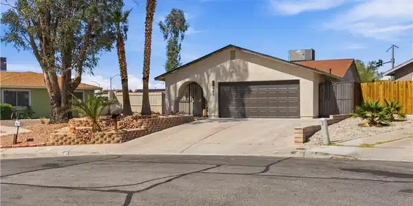 943 Tami Circle