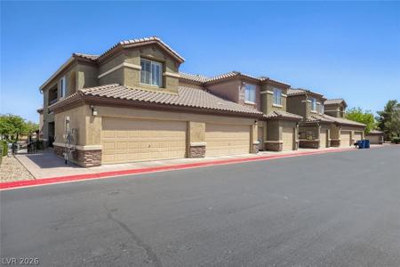 6868 Sky Pointe Drive