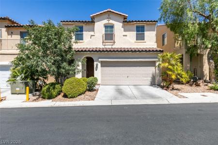 10926 Colour Magic Street