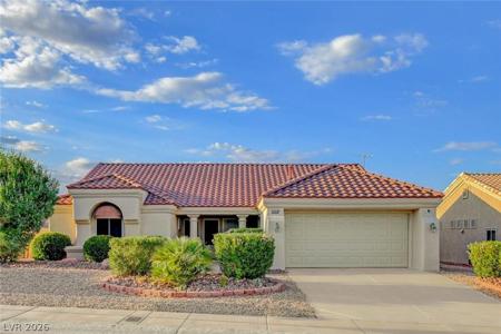 10044 Woodhouse Drive