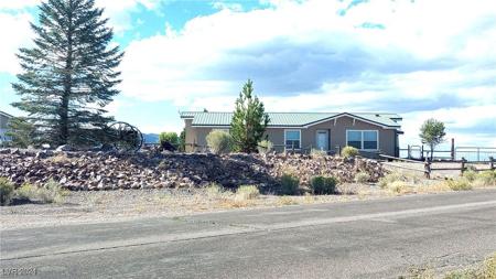 277 Blue Spruce Street