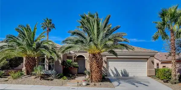 10476 Abisso Drive