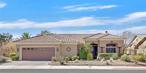 2905 Haddon Drive