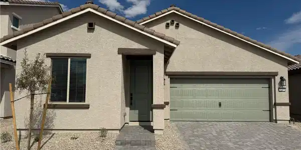 3216 Walker River Street