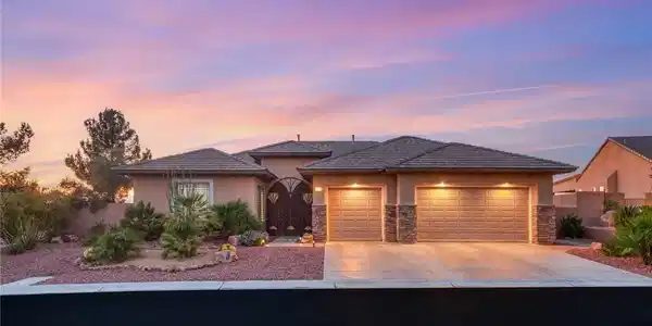 20 KITTANSETT Loop