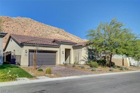 133 Mirage View Drive