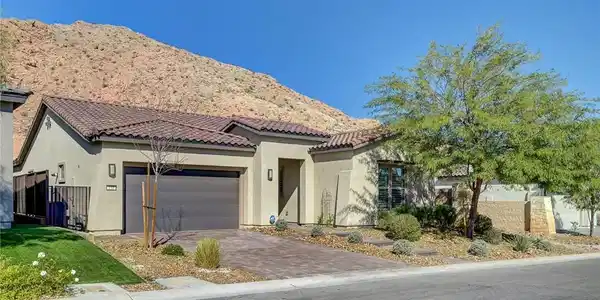 133 Mirage View Drive