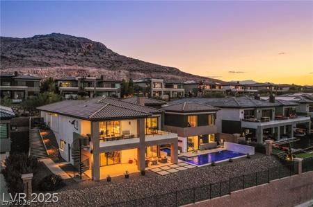 11186 Villa Bellagio Dr.