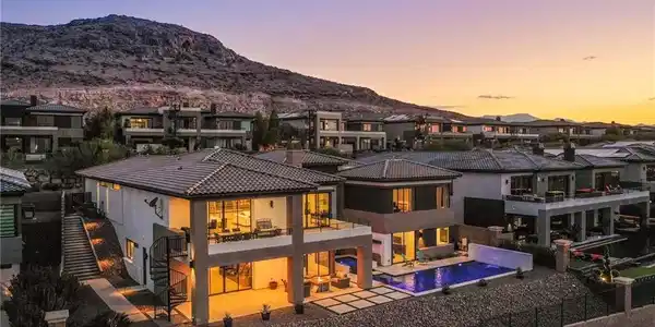 11186 Villa Bellagio Dr.