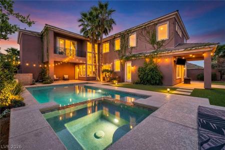 8525 Killians Greens Drive