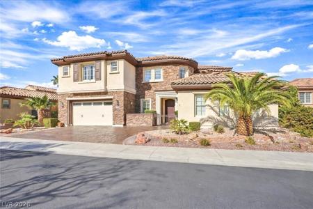 2749 Josephine Drive