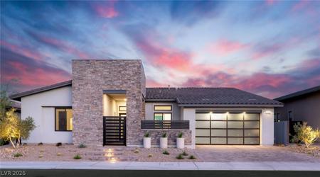508 Vista Sunset Avenue