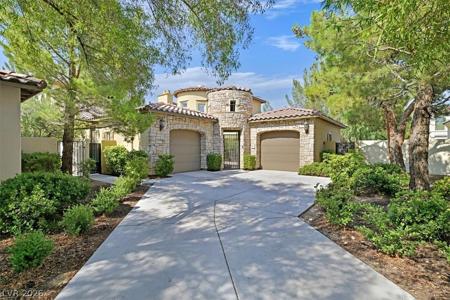 11772 CANONS BROOK Drive