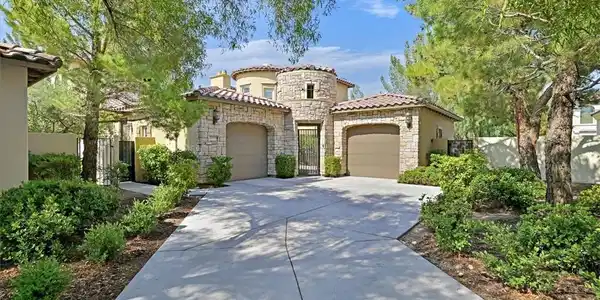 11772 CANONS BROOK Drive