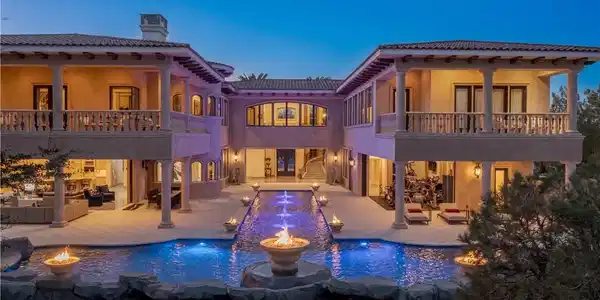 27 Eagles Landing Lane