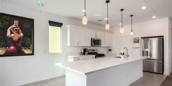 6075 Wyndham Estate Avenue