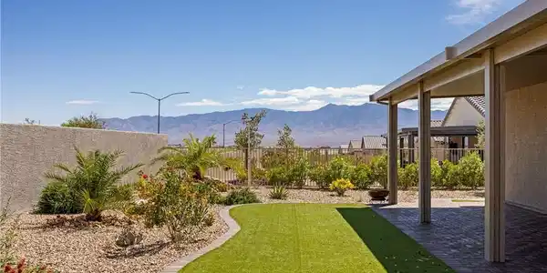 1047 Atkins Lane
