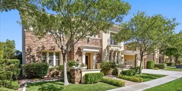 300 N Royal Ascot Drive